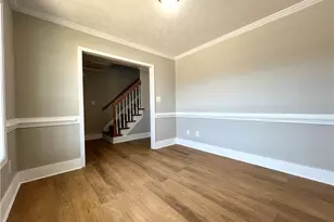 240 Declaration Dr, Raeford, NC 28376 - Photo 8