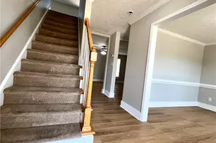 240 Declaration Dr, Raeford, NC 28376 - Photo 4