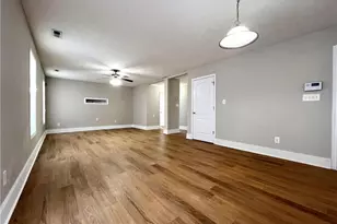 240 Declaration Dr, Raeford, NC 28376 - Photo 20