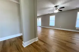 240 Declaration Dr, Raeford, NC 28376 - Photo 12