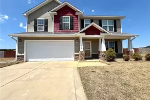 240 Declaration Dr, Raeford, NC 28376 - Photo 2