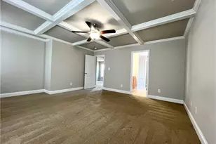 240 Declaration Dr, Raeford, NC 28376 - Photo 30