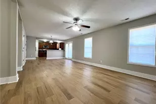 240 Declaration Dr, Raeford, NC 28376 - Photo 6