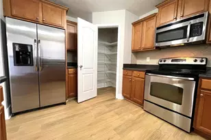 240 Declaration Dr, Raeford, NC 28376 - Photo 10
