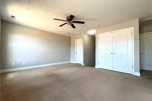240 Declaration Dr, Raeford, NC 28376 - Photo 22