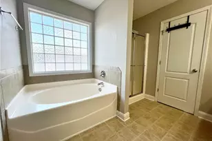 240 Declaration Dr, Raeford, NC 28376 - Photo 32
