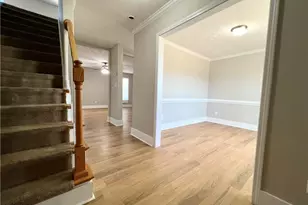 240 Declaration Dr, Raeford, NC 28376 - Photo 14