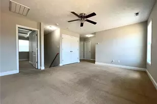 240 Declaration Dr, Raeford, NC 28376 - Photo 24