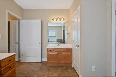 1611 Bluffside Drive #301, Fayetteville, NC 28312 - Photo 26