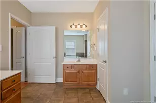 1611 Bluffside Dr, Fayetteville, NC 28312 - Photo 26