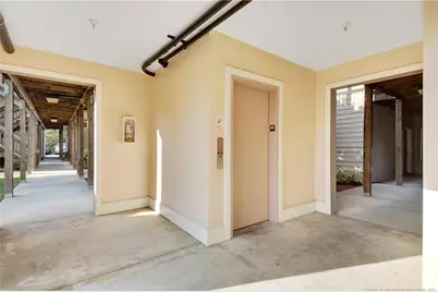 1611 Bluffside Drive #301, Fayetteville, NC 28312 - Photo 2
