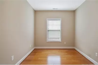1611 Bluffside Drive #301, Fayetteville, NC 28312 - Photo 44