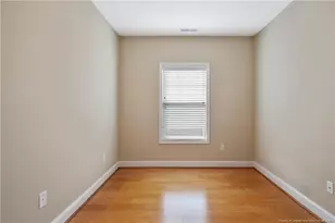 1611 Bluffside Dr, Fayetteville, NC 28312 - Photo 44