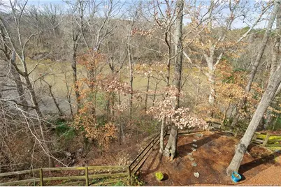 1611 Bluffside Drive #301, Fayetteville, NC 28312 - Photo 50