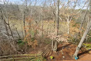 1611 Bluffside Dr, Fayetteville, NC 28312 - Photo 50
