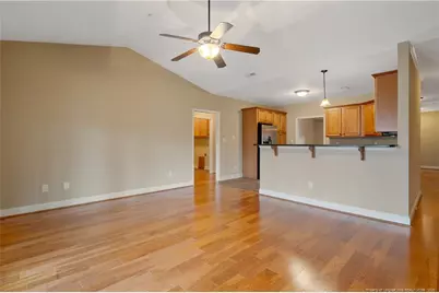 1611 Bluffside Drive #301, Fayetteville, NC 28312 - Photo 12