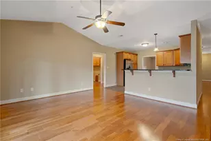 1611 Bluffside Dr, Fayetteville, NC 28312 - Photo 12
