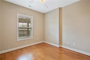 1611 Bluffside Dr, Fayetteville, NC 28312 - Photo 34