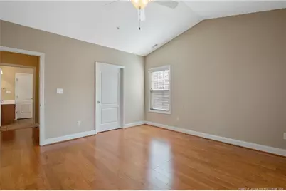 1611 Bluffside Drive #301, Fayetteville, NC 28312 - Photo 24