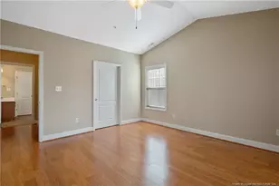 1611 Bluffside Dr, Fayetteville, NC 28312 - Photo 24