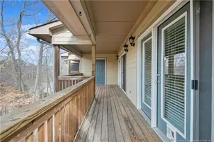1611 Bluffside Dr, Fayetteville, NC 28312 - Photo 48