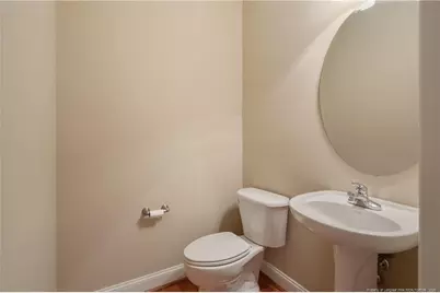 1611 Bluffside Drive #301, Fayetteville, NC 28312 - Photo 46