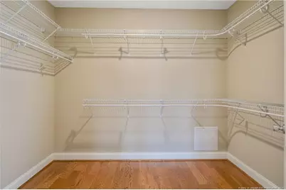 1611 Bluffside Drive #301, Fayetteville, NC 28312 - Photo 32
