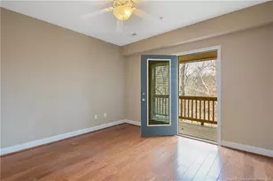 1611 Bluffside Dr, Fayetteville, NC 28312 - Photo 42