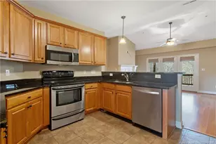 1611 Bluffside Dr, Fayetteville, NC 28312 - Photo 18