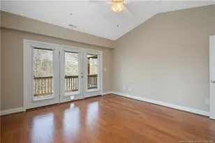 1611 Bluffside Dr, Fayetteville, NC 28312 - Photo 22