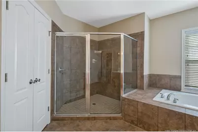 1611 Bluffside Drive #301, Fayetteville, NC 28312 - Photo 28