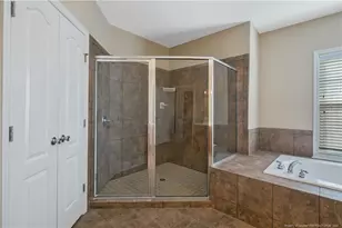1611 Bluffside Dr, Fayetteville, NC 28312 - Photo 28