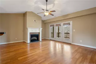 1611 Bluffside Dr, Fayetteville, NC 28312 - Photo 14