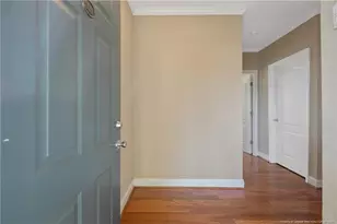 1611 Bluffside Dr, Fayetteville, NC 28312 - Photo 4