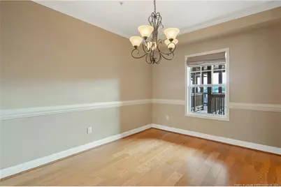 1611 Bluffside Drive #301, Fayetteville, NC 28312 - Photo 8