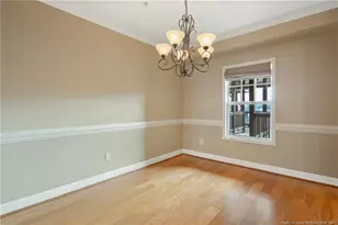 1611 Bluffside Dr, Fayetteville, NC 28312 - Photo 8