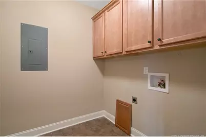1611 Bluffside Drive #301, Fayetteville, NC 28312 - Photo 38