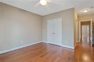 1611 Bluffside Dr, Fayetteville, NC 28312 - Photo 40