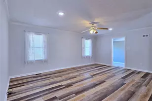 4410 Clyne St, Fayetteville, NC 28311 - Photo 16