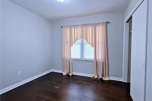 4410 Clyne St, Fayetteville, NC 28311 - Photo 36