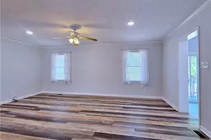 4410 Clyne St, Fayetteville, NC 28311 - Photo 18