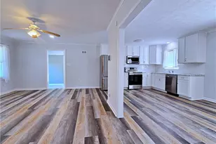4410 Clyne St, Fayetteville, NC 28311 - Photo 14