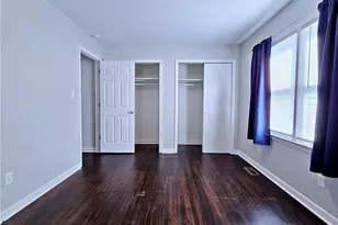 4410 Clyne St, Fayetteville, NC 28311 - Photo 26
