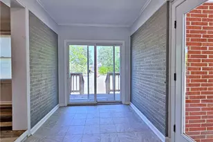 4410 Clyne St, Fayetteville, NC 28311 - Photo 22