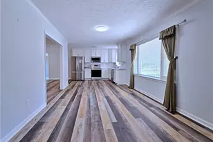 4410 Clyne St, Fayetteville, NC 28311 - Photo 8