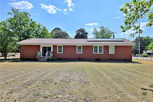 4410 Clyne St, Fayetteville, NC 28311 - Photo 44