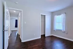 4410 Clyne St, Fayetteville, NC 28311 - Photo 32
