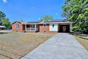 4410 Clyne St, Fayetteville, NC 28311 - Photo 42