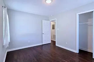 4410 Clyne St, Fayetteville, NC 28311 - Photo 30