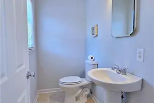 4410 Clyne St, Fayetteville, NC 28311 - Photo 28